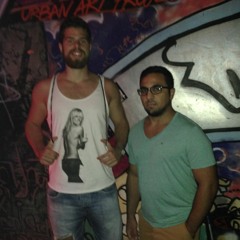 Lorenzo Enrico Stola