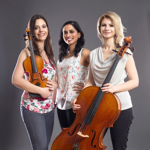 Videoning Minimoys porno versiyasi tarqaldi