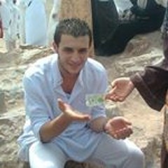 Mohamed Elatshagy