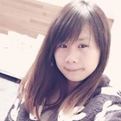 Sherry Sun