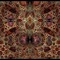 soundpesquisa3221