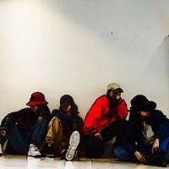 河合諒子