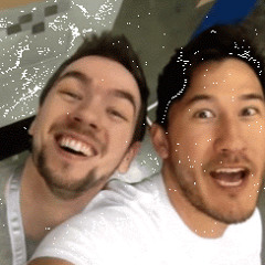 Septiplier 21
