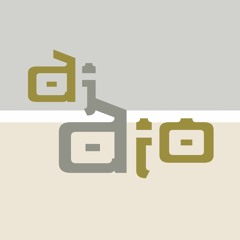 DJDIO