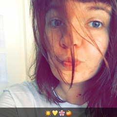 Hailey Nuthals