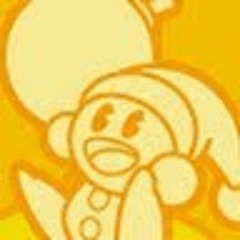 りりぃりからっと