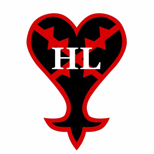 HEARTLE$$’s avatar