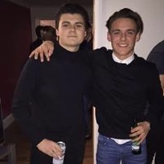 Gaff