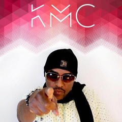 Kmc Ken Marlon Charles