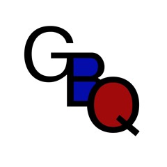 The Groove Brothers Quintet