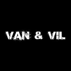 Van & Vil