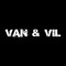 Van & Vil