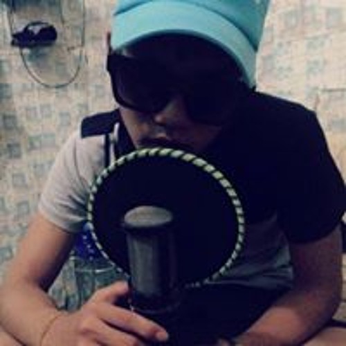 beat trai nghiem cua con