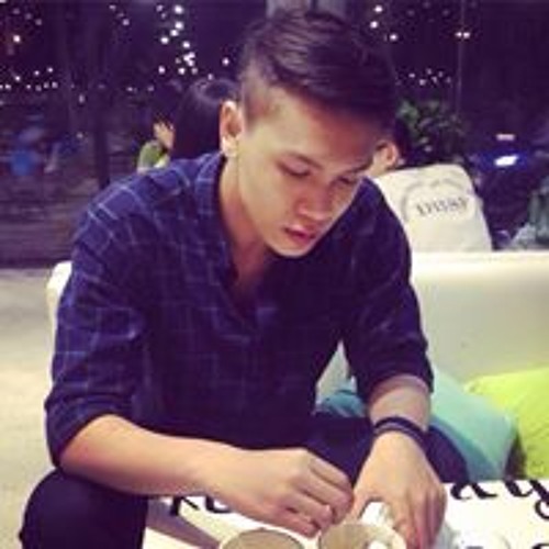 金玟岐 - 再見 你好歌詞字幕 完整高清音質如果各自安好 就應該放掉...Vanessa Jin - Goodbye, Hello
