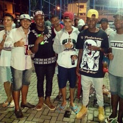 Leonardo Neves 1