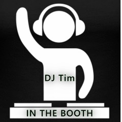 DJ Tim