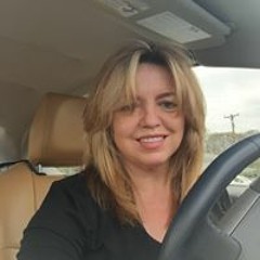 Deanna Moyer Iliescu