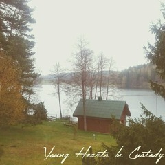 young hearts in custody