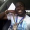 Tayy Hosten