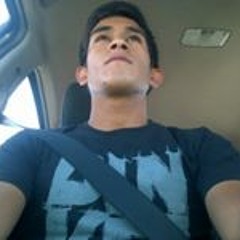 ronald