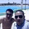Maged Zizo