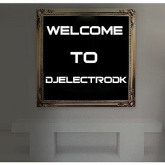 DJElectoDK