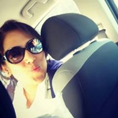 Mai Galal
