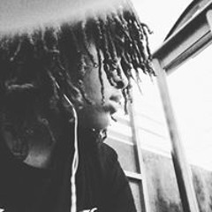 jayboogie510