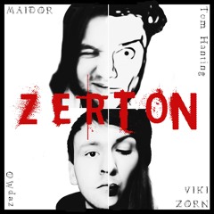 ZERTONer