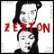 ZERTONer