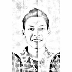 Rangga Rizky Permana