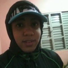 sheik da10