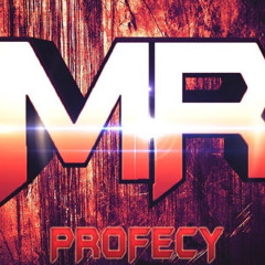 MrProfecy Gamer