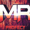 MrProfecy Gamer