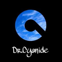 Dr.Cyanide