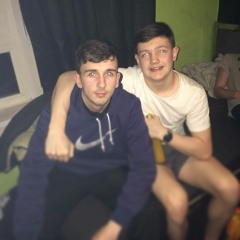 CammyMclean