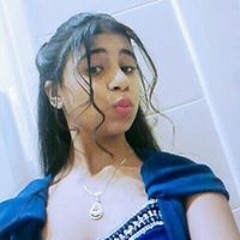 noran