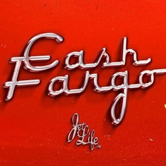 Cash Fargo