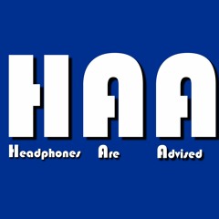 HAA