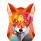XESH