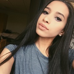 Rebeca Rodriguez