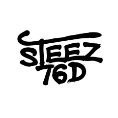 Steez76D Beats