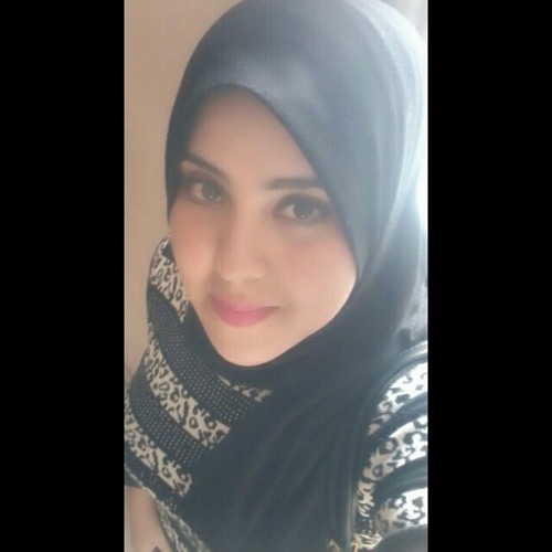 Donia Ahmed’s avatar