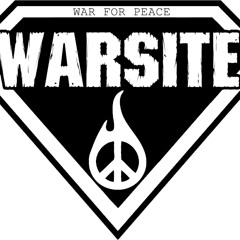 Warsite BD