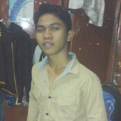 Jham Puth