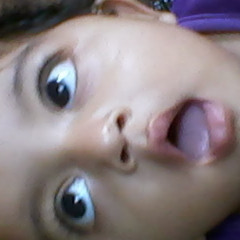 Amrit Sandhu