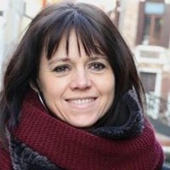 Agnès Brancherie