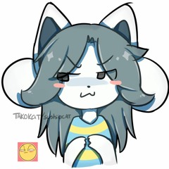 ~De~Smol~Tem~