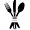 GOOD FOOD ENT
