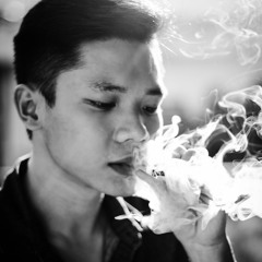 Wake Me Up (Remix) - Rhapsody Philharmonic